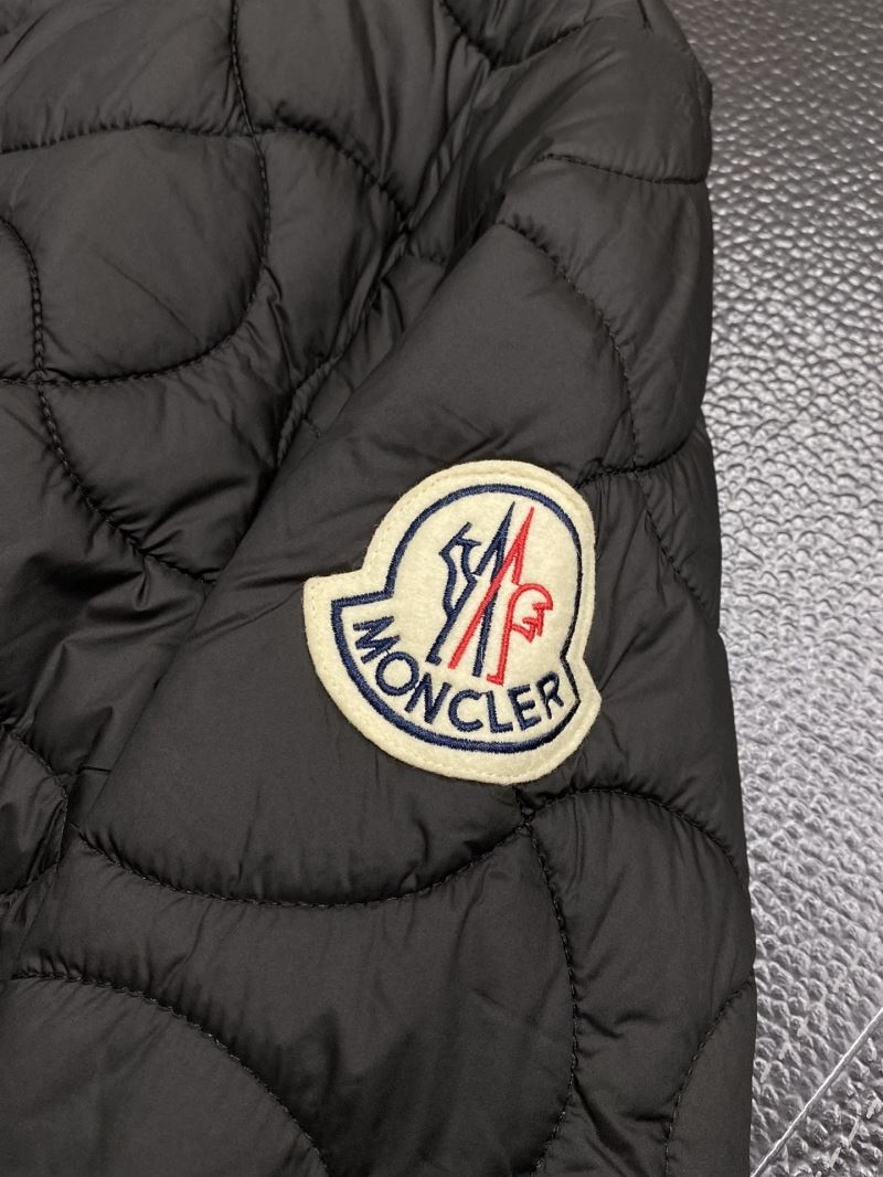 Moncler Outwear